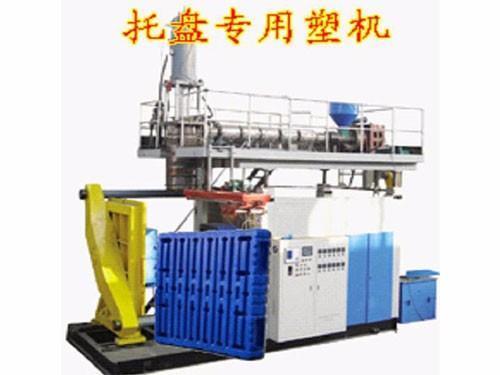 挑選大型塑料桶設備的方法你了解多少？